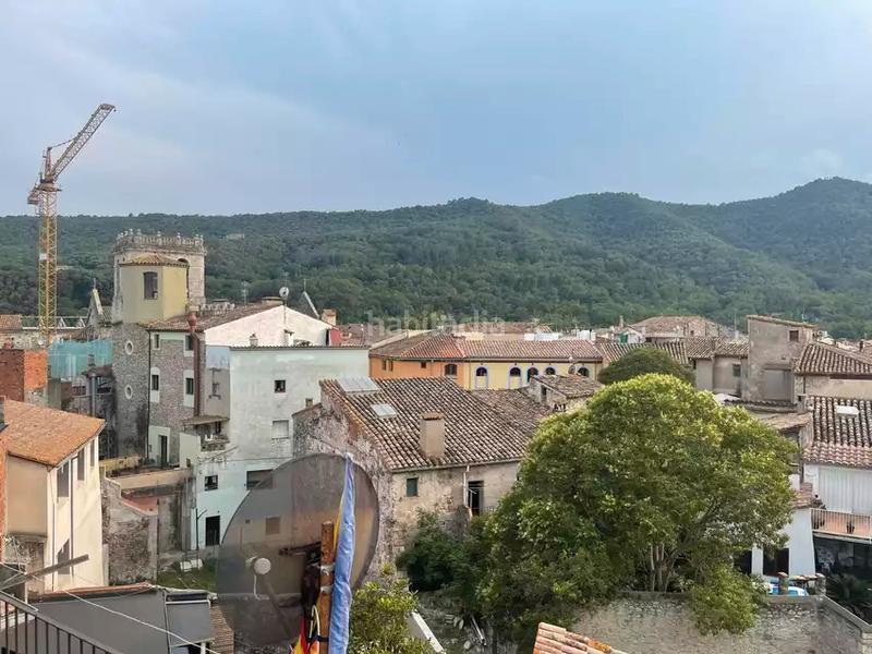 Foto e38e1423-3880-4522-a285-eb53e5d49c17. Masia a Maià de Montcal