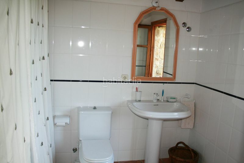 Foto 7e276521-e3b6-4dff-bbbb-43b95836d123. Masia amb calefacció a Sant Ferriol