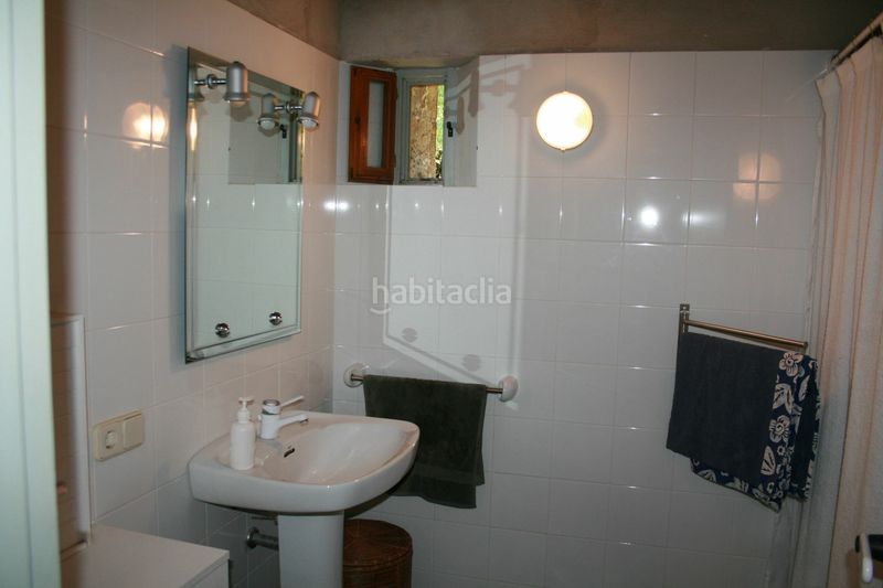 Foto f73fd9e3-722b-41ac-b3fe-e4a9c64cf420. Masia amb calefacció a Sant Ferriol