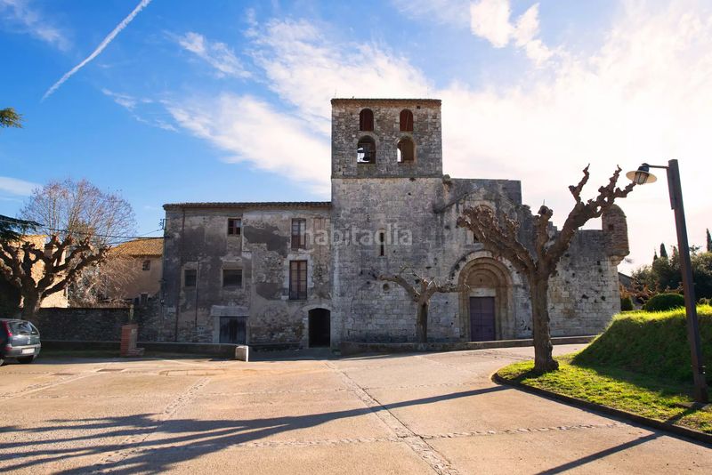Foto 6229ab17-63b8-451c-b86e-c849f0e6d238. Masia a Crespià