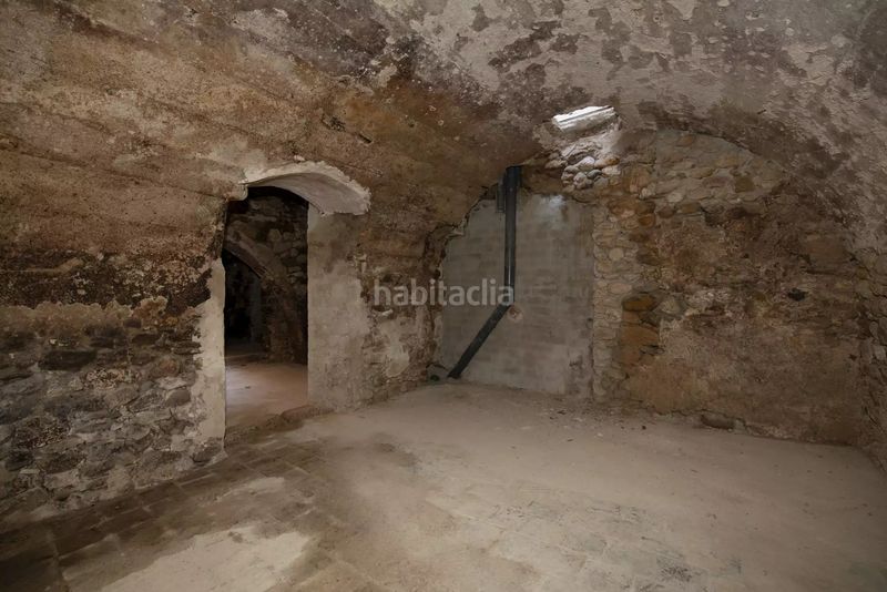 Foto 78ae5879-73e9-4b72-a579-dbba81f34b1d. Masia a Crespià
