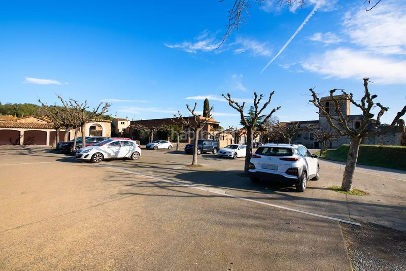 Foto cb90875c-e382-4f41-a16e-8d43d0af3927. Masia a Crespià