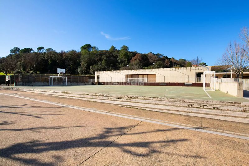 Foto f8089cf7-d38f-49e1-a211-a09bedf23496. Masia a Crespià