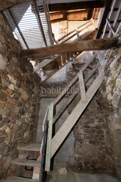 Foto f89c22cc-69ab-405d-b12f-1dcae1faee3c. Masia a Crespià