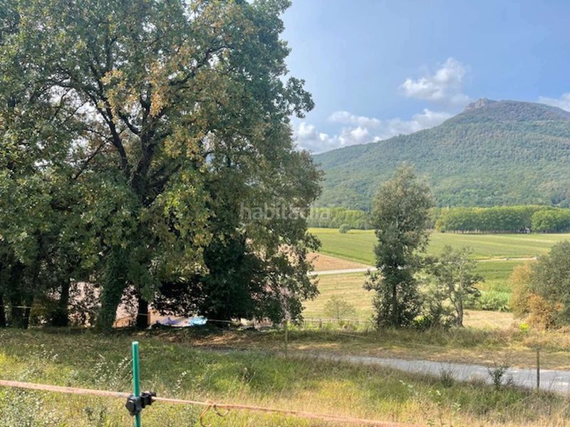 Foto 2a0ae723-2128-47ad-b8f2-1b157ed5249f. Terreny residencial a Vall d´en Bas (La)