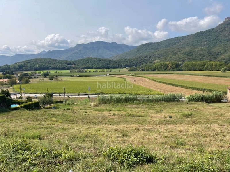 Foto a1d6dc5a-8f0f-4753-b770-a8596893ac42. Terreny residencial a Vall d´en Bas (La)
