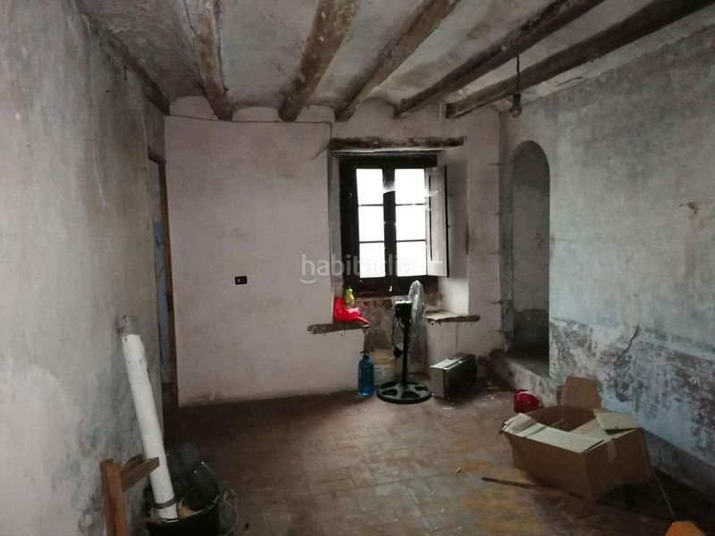 Foto ce667b66-39eb-4f95-8241-546ad8094417. Masia a Vall d´en Bas (La)
