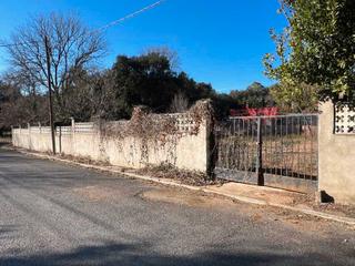 Terreny residencial a Maià de Montcal. Parcelas en venta, situadas en el molí den llorens maià de montc