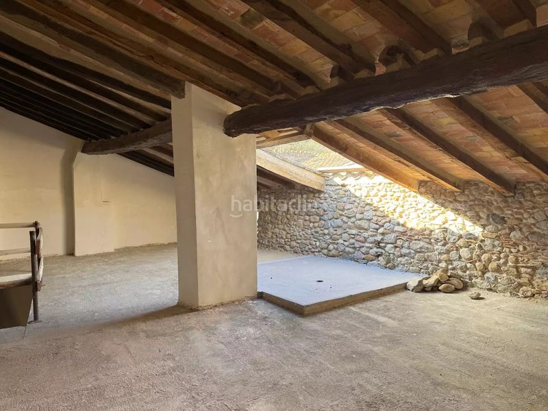 Foto caf401f4-e21f-41f1-9908-02e049cb8d6e. Masia a Crespià