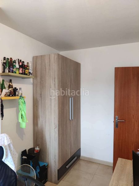 Foto 036a975d-c4aa-4d70-a07d-20b4face085f. Flat with heating parking in Navata