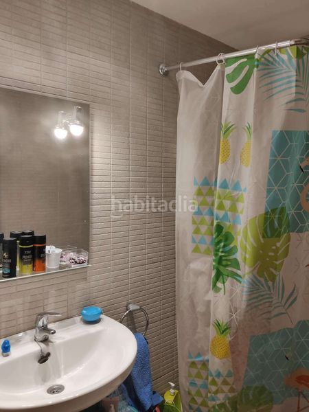 Foto 040b3d06-fb1f-4f83-b46e-0e181830c8fe. Flat with heating parking in Navata