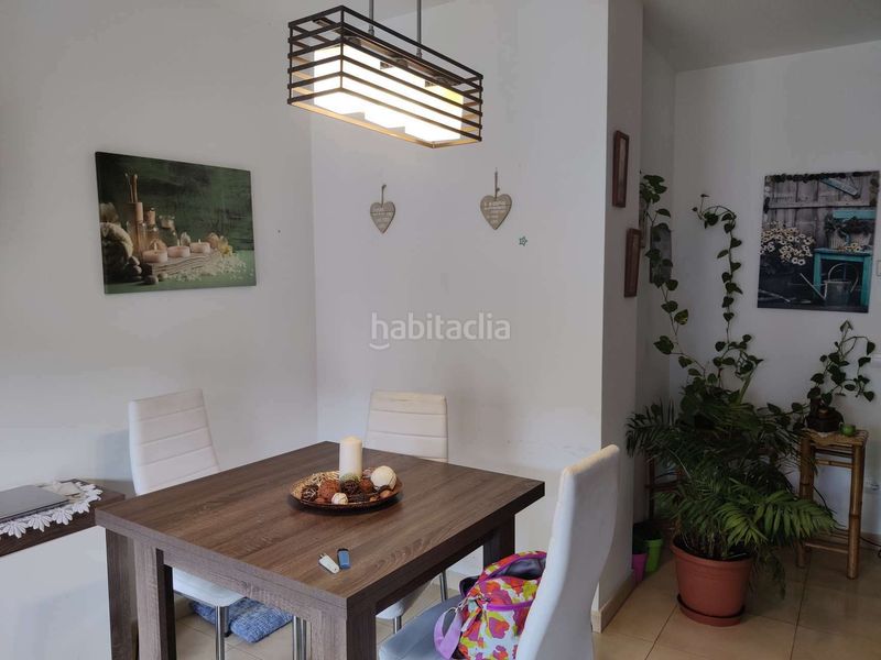 Foto 052b29f0-16e0-4454-ab41-afb1b82f57dd. Flat with heating parking in Navata