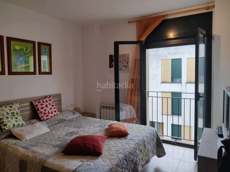 Foto 24708096-a12e-4adf-9d95-a3001eedd699. Flat with heating parking in Navata