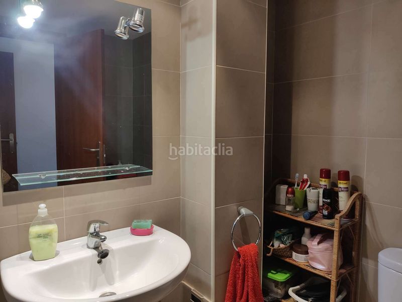 Foto 24f07c9f-f3f6-4f67-9d92-a7cf1d3b2dac. Flat with heating parking in Navata