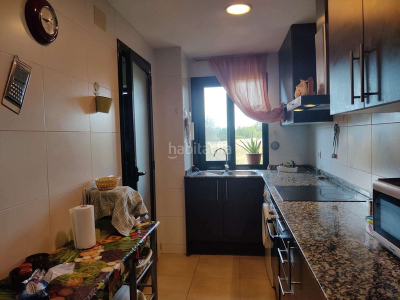 Foto 2c779e21-a8ca-468f-b8b0-5c4b32bcd2de. Flat with heating parking in Navata