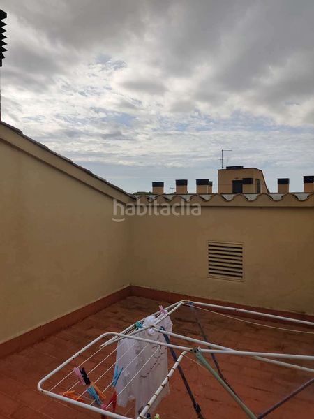 Foto 36ee4afd-daa7-43da-938c-fdc0ee7881f6. Flat with heating parking in Navata