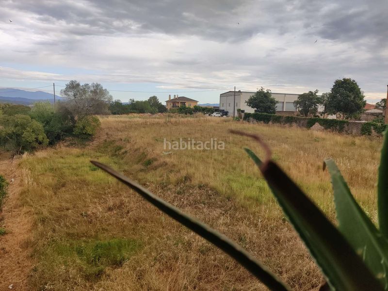 Foto 43e4eb07-fb45-4d56-bef4-066255f90bfb. Flat with heating parking in Navata