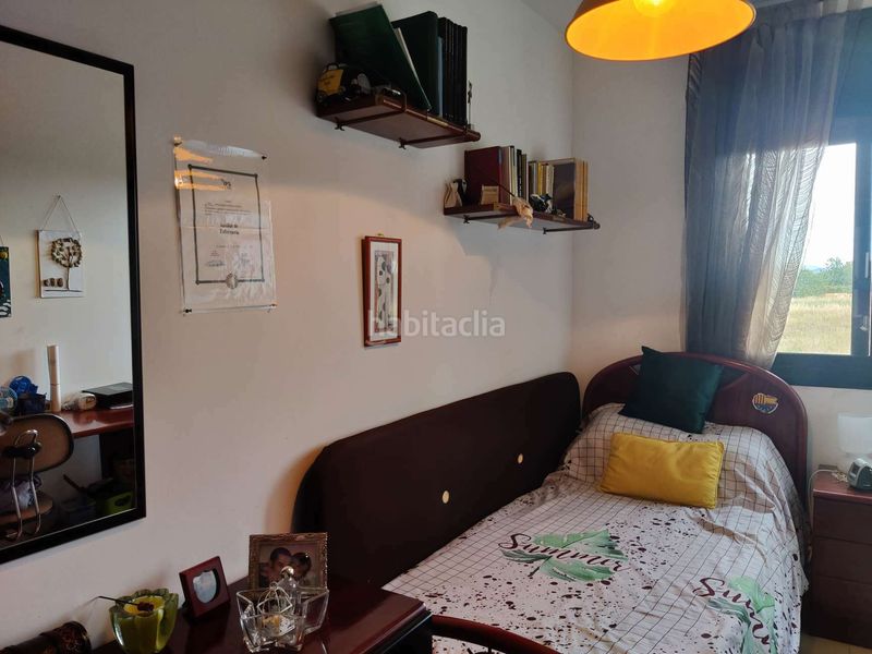 Foto 46c07ea0-cb47-4bab-aaa5-aa7132258e01. Flat with heating parking in Navata