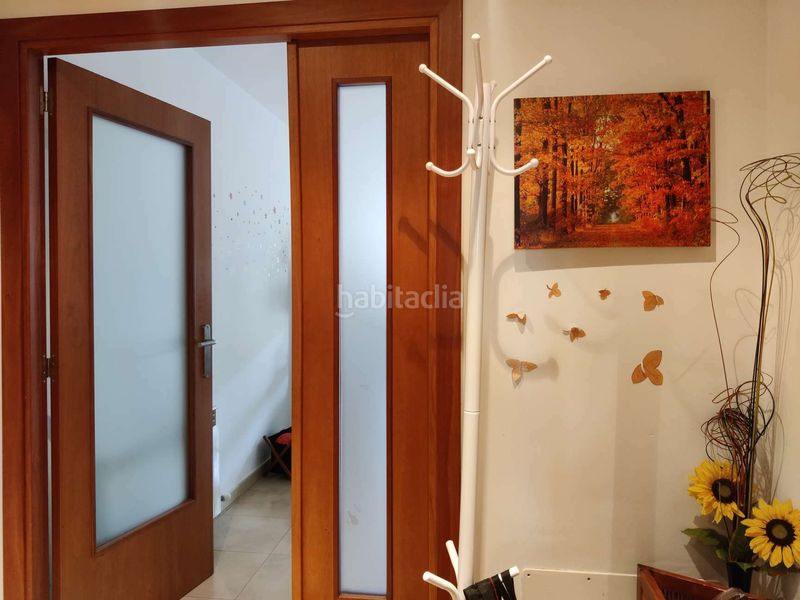 Foto 4aa6f466-4450-4e07-aa14-fe5de51bd7ec. Flat with heating parking in Navata