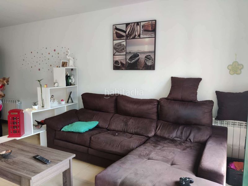 Foto 864752cc-6252-4398-8dda-5badbaaa0a0c. Flat with heating parking in Navata