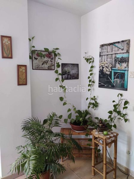 Foto 9fd76e3c-d5f8-4cf5-b6a1-cab55703acc1. Flat with heating parking in Navata