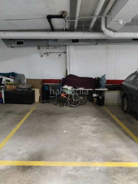 Foto b27152d4-82f8-481f-bf5d-43040f4a2172. Flat with heating parking in Navata