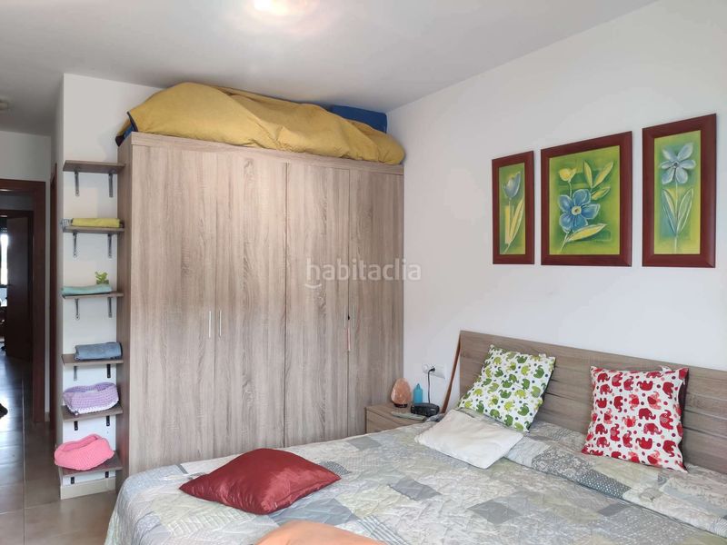 Foto be3eddb1-6152-41fe-aa36-9c834e006b2c. Flat with heating parking in Navata