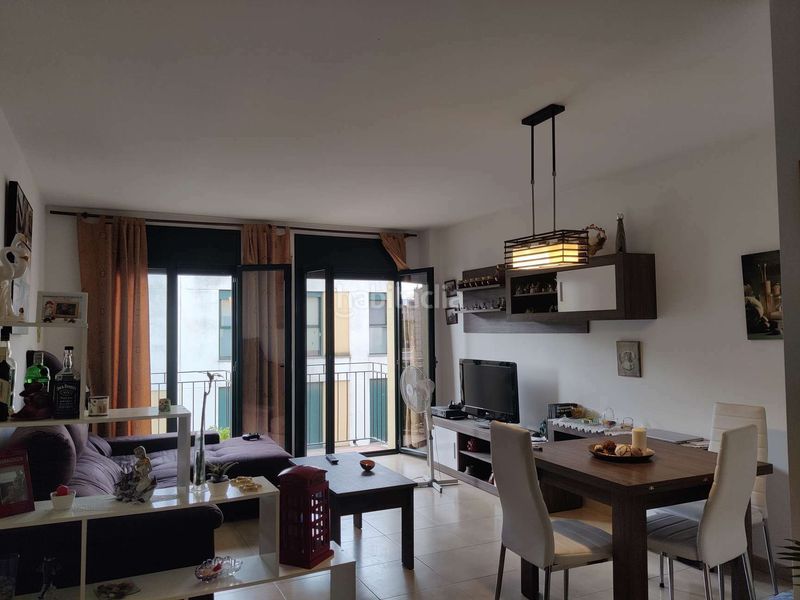 Foto c0af5247-3120-4ac0-8f13-75c2f45d2c34. Flat with heating parking in Navata