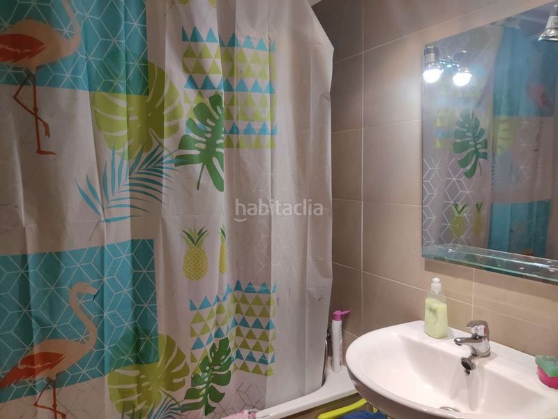 Foto cda633d4-f15a-47c7-b7b2-d2c4a3555840. Flat with heating parking in Navata