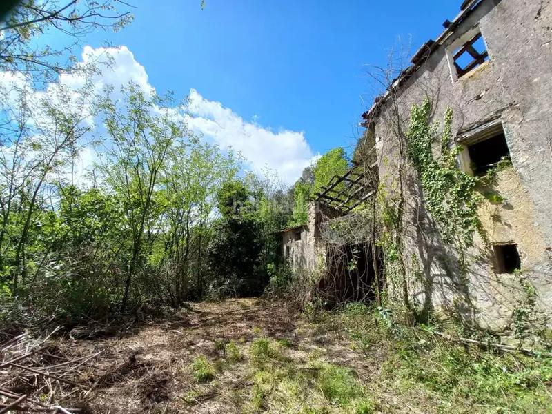 Foto 244bf403-a0b3-41c7-a7b0-abe73bfbe7b6. Masia a Sant Joan les Fonts