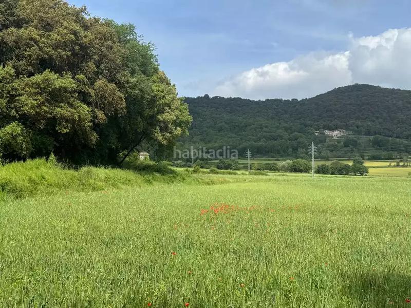 Foto 63d6cf50-4cba-4462-bd0f-bebafadb309c. Masia a Sant Joan les Fonts