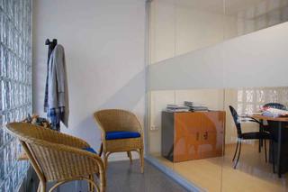 Location Local commercial à Banyoles. Alquiler de oficina totalmente amueblada en banyoles, ubicación