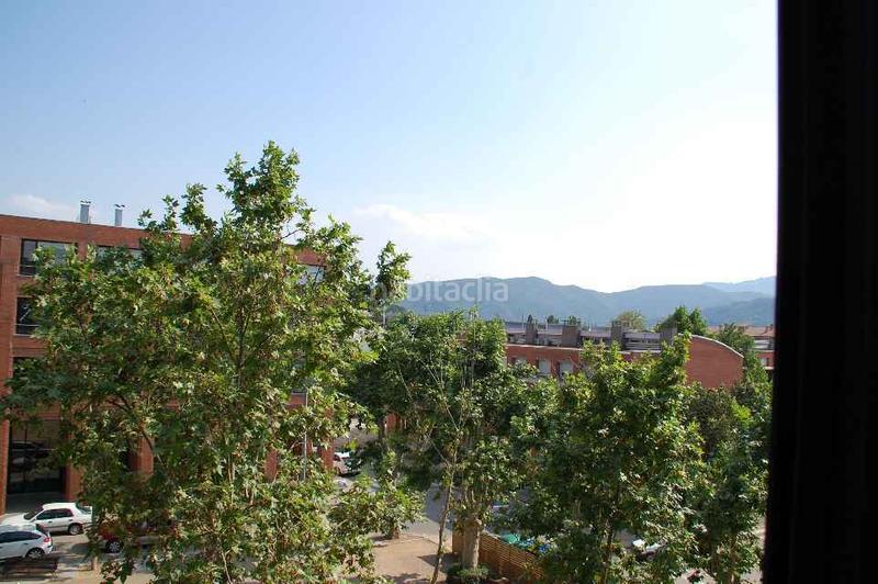 Foto 5d37f657-35bc-47a9-a404-ac62fdc278e5. Alquiler local comercial céntrico local de alquiler situado , zona vila olímpica. en Banyoles