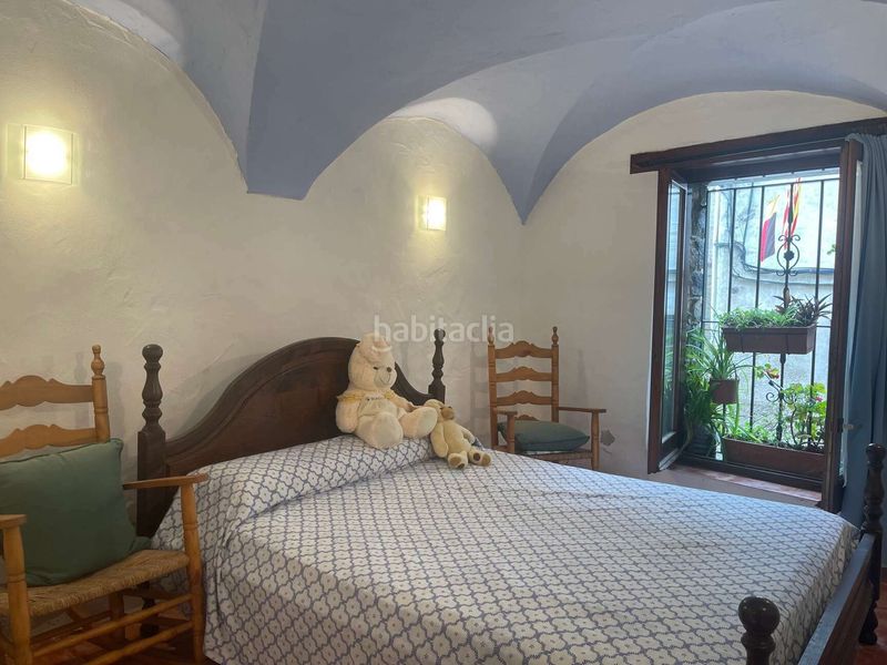 Foto d7a7c30e-2d7c-4b64-bedb-f185db74a733. Masia amb calefacció a Castellfollit de la Roca
