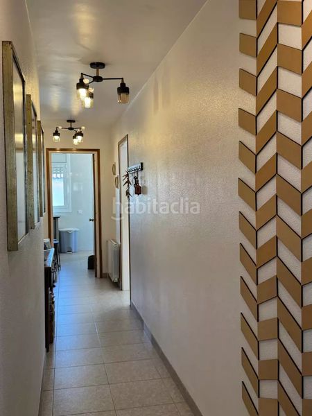 Foto 0e574772-e2ad-4b1f-933e-c9f92f95667f. Casa magnífica casa aislada, situada en el pueblo . en Besalú