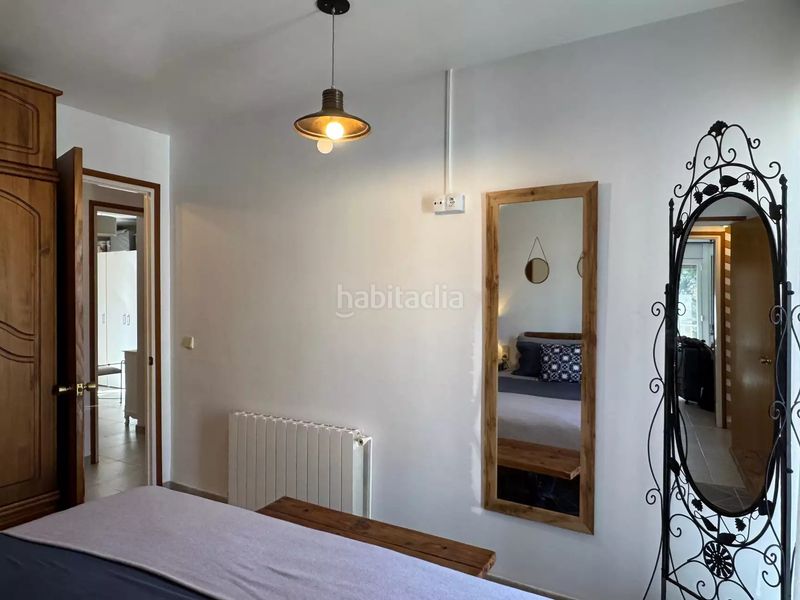 Foto 11529785-44da-4e18-a29c-d0d205fe49e1. Casa magnífica casa aislada, situada en el pueblo . en Besalú