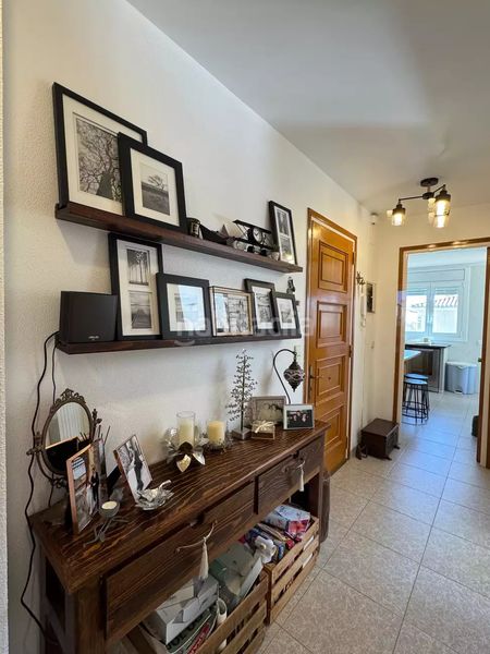 Foto 1bb04100-6a0b-420f-b874-a7eadebf80b8. Casa magnífica casa aislada, situada en el pueblo . en Besalú