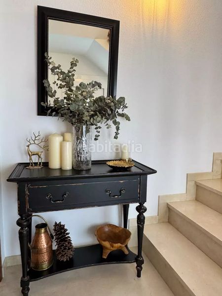 Foto 20446cee-813f-41d4-a37a-4242bfa03134. Casa magnífica casa aislada, situada en el pueblo . en Besalú