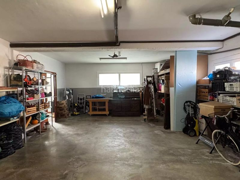 Foto 2af2eb31-f2f0-4643-9370-a06d1b53f997. Casa magnífica casa aislada, situada en el pueblo . en Besalú