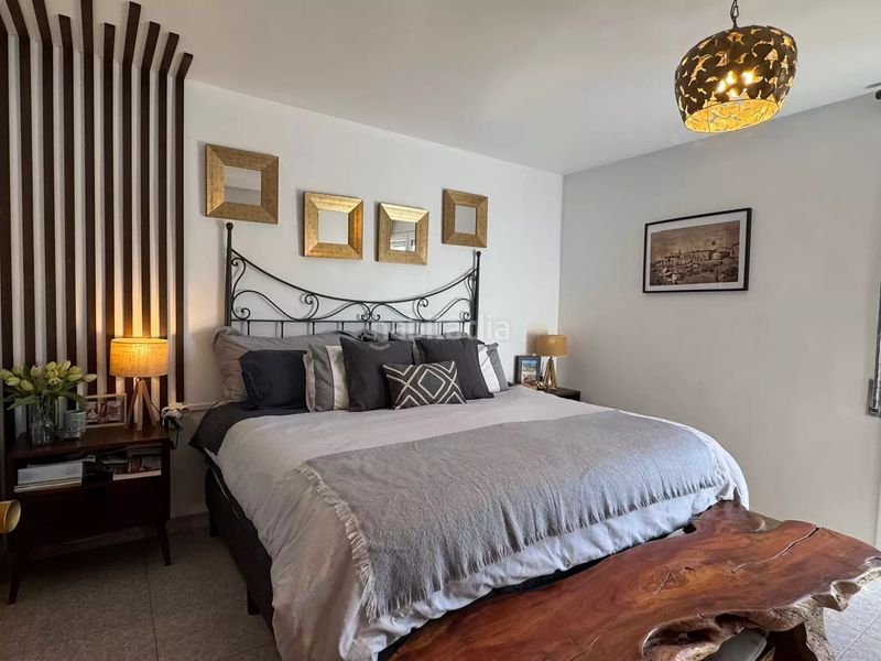 Foto 2ea4f533-1bd6-431a-ab02-91ffbc6d548e. Casa magnífica casa aislada, situada en el pueblo . en Besalú