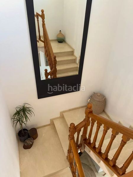 Foto 3303b810-d4c1-4972-ae4f-fd9d6b43238b. Casa magnífica casa aislada, situada en el pueblo . en Besalú