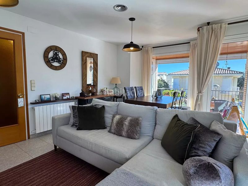 Foto 3893571a-eb86-4ee8-9de5-7cacdad2bb1b. Casa magnífica casa aislada, situada en el pueblo . en Besalú