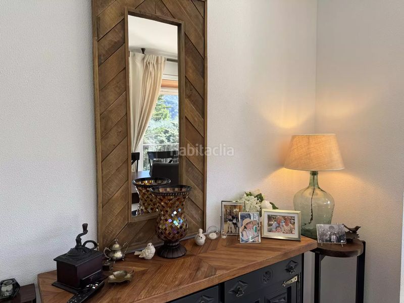 Foto 467a9c3a-887b-42b9-a2d1-74b775ddf693. Casa magnífica casa aislada, situada en el pueblo . en Besalú