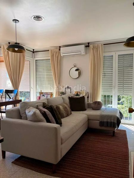 Foto 4b404863-a6fb-475b-b6be-28e6ab1ea71a. Casa magnífica casa aislada, situada en el pueblo . en Besalú