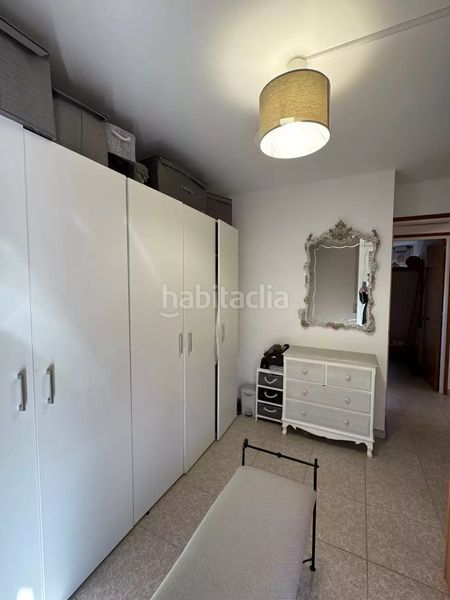 Foto 4e7d5187-9713-43fd-821c-3bb48f724578. Casa magnífica casa aislada, situada en el pueblo . en Besalú