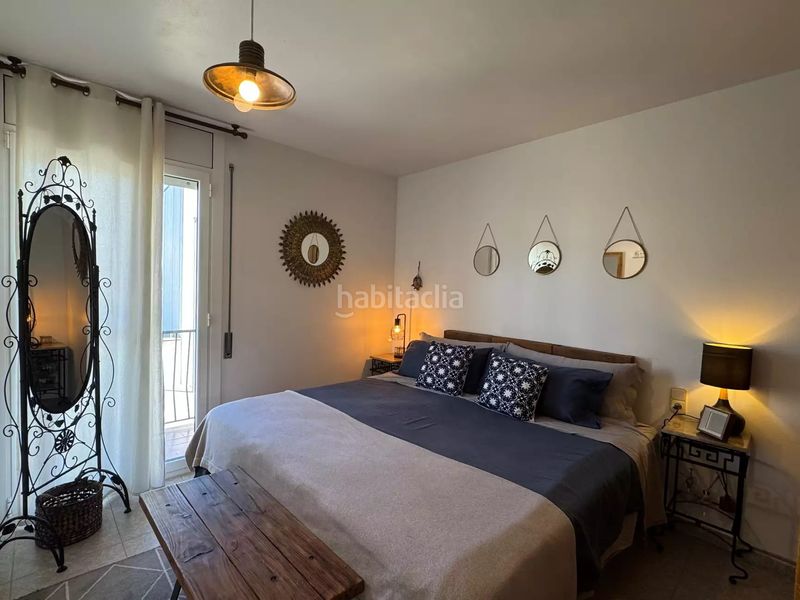 Foto 5385d0d4-4b26-4ed5-bac2-356afa2fc046. Casa magnífica casa aislada, situada en el pueblo . en Besalú