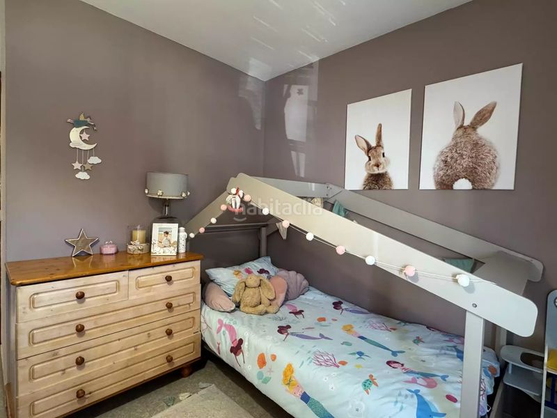 Foto 53e87130-b352-4dff-a504-83be9e6f2d09. Casa magnífica casa aislada, situada en el pueblo . en Besalú