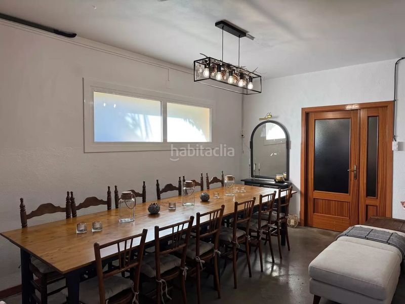 Foto 55983ef7-25ec-41fa-8202-2d7f83ad3174. Casa magnífica casa aislada, situada en el pueblo . en Besalú