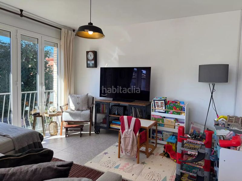 Foto 55af3a95-9f69-4f5c-87a7-cfa6162ef46f. Casa magnífica casa aislada, situada en el pueblo . en Besalú