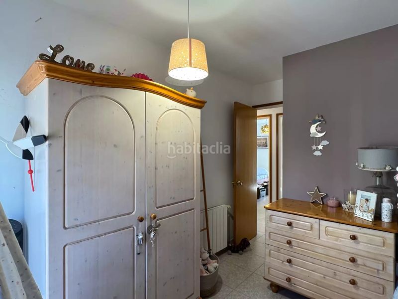 Foto 5a26374b-37d2-49ec-ab38-1d96a07f37da. Casa magnífica casa aislada, situada en el pueblo . en Besalú